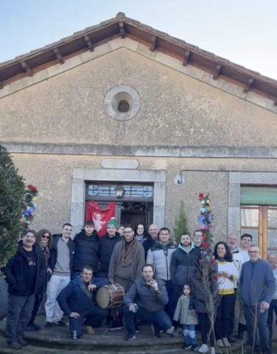 WhatsApp-Image-2026-01-04-at-20.05.50