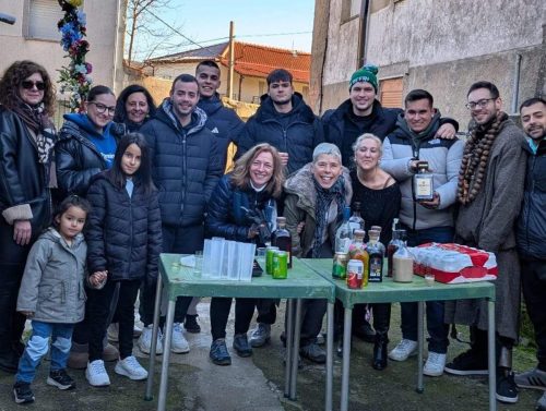 WhatsApp-Image-2026-01-04-at-20.06.34