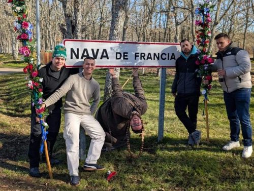 WhatsApp-Image-2026-01-04-at-20.06.48