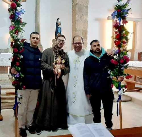 WhatsApp-Image-2026-01-04-at-20.07.08