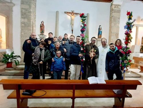 WhatsApp-Image-2026-01-04-at-20.07.27