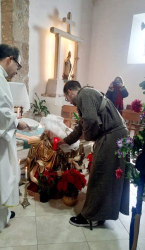 WhatsApp-Image-2026-01-04-at-20.07.54