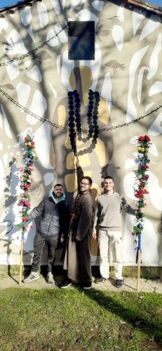 WhatsApp-Image-2026-01-04-at-20.08.32