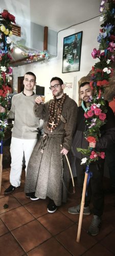 WhatsApp-Image-2026-01-04-at-20.09.53