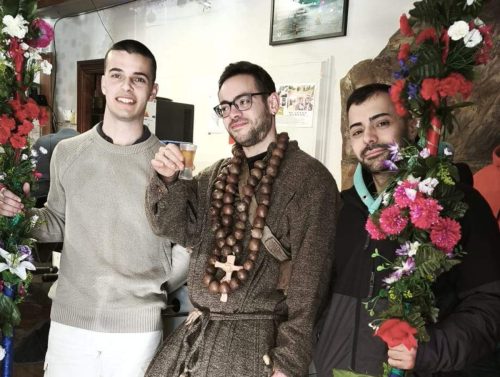 WhatsApp-Image-2026-01-04-at-20.09.53