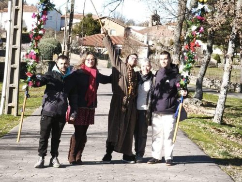 WhatsApp-Image-2026-01-04-at-20.10.52