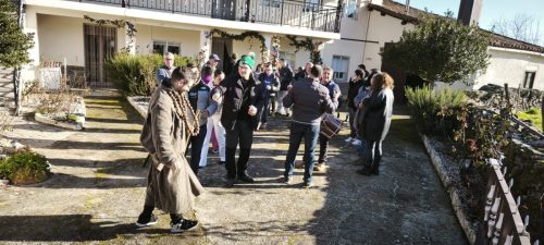 WhatsApp-Image-2026-01-04-at-20.11.12