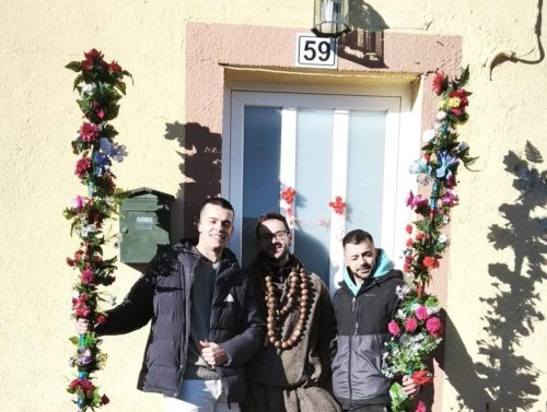 WhatsApp-Image-2026-01-04-at-20.11.23