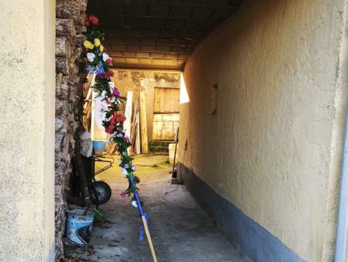 WhatsApp-Image-2026-01-04-at-20.11.37