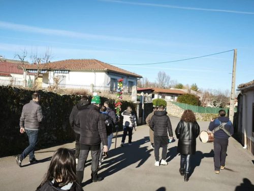 WhatsApp-Image-2026-01-04-at-20.11.47