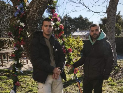 WhatsApp-Image-2026-01-04-at-20.12.00