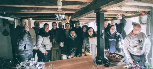 WhatsApp-Image-2026-01-04-at-20.12.10