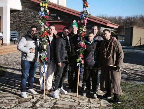 WhatsApp-Image-2026-01-04-at-20.12.37