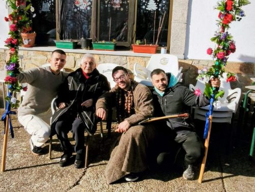 WhatsApp-Image-2026-01-04-at-20.25.46